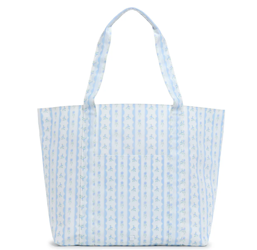 TRVL XL Jumbo Tote