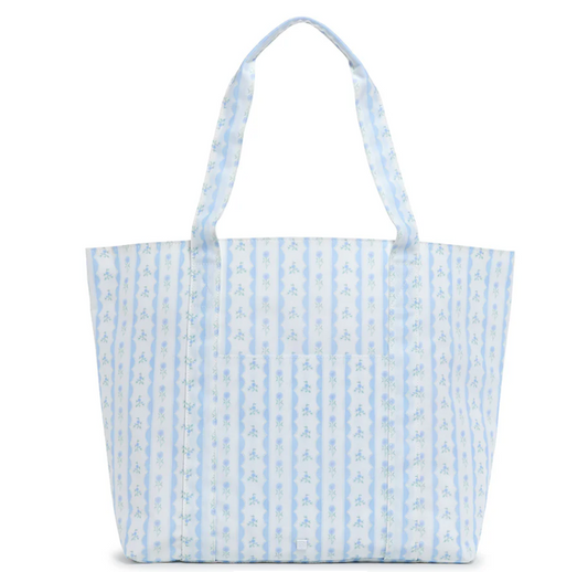TRVL XL Jumbo Tote