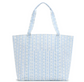 TRVL XL Jumbo Tote