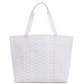 TRVL XL Jumbo Tote