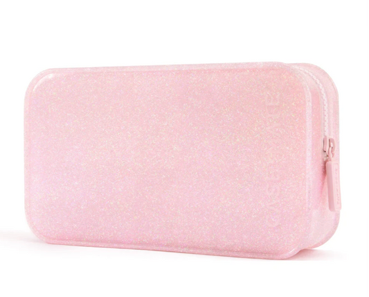 Case Mate Jelly Makeup Bag