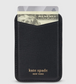 Kate Spade MagSafe Wallet
