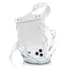 Case Mate Waterproof Floating Pouch