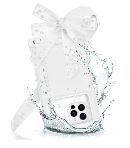 Case Mate Waterproof Floating Pouch