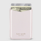 Kate Spade MagSafe Wallet