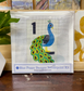 BPD Needlepoint Kits - Florals & Fruits