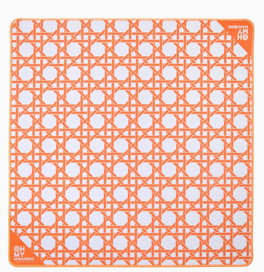 OMM Mini Cane Mat
