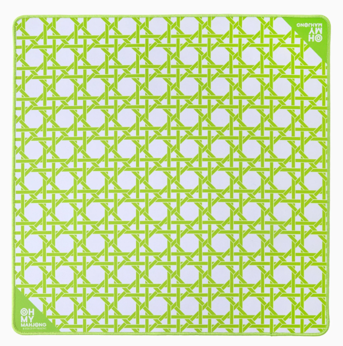 OMM Mini Cane Mat
