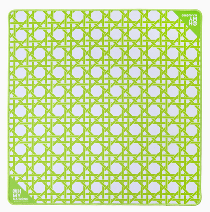 OMM Mini Cane Mat