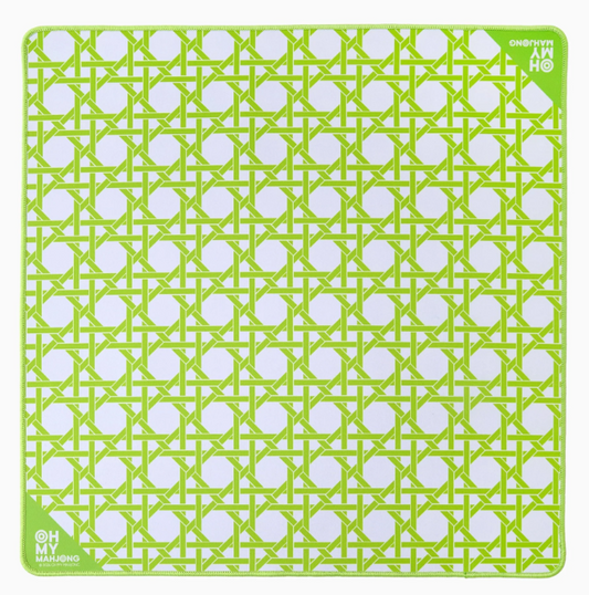 OMM Mini Cane Mat