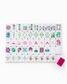OMM Tile Set