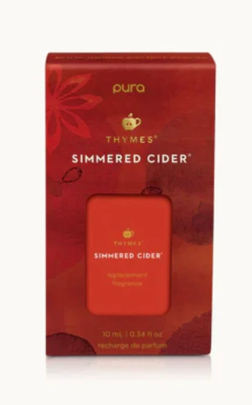 Pura Home Refills