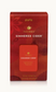 Pura Home Refills