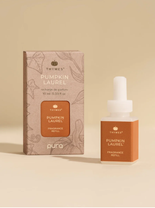 Pura Home Refills