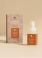 Pura Home Refills