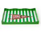 TC Game Day Handled Serving Trays