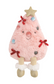 MP Holiday Plush Pals