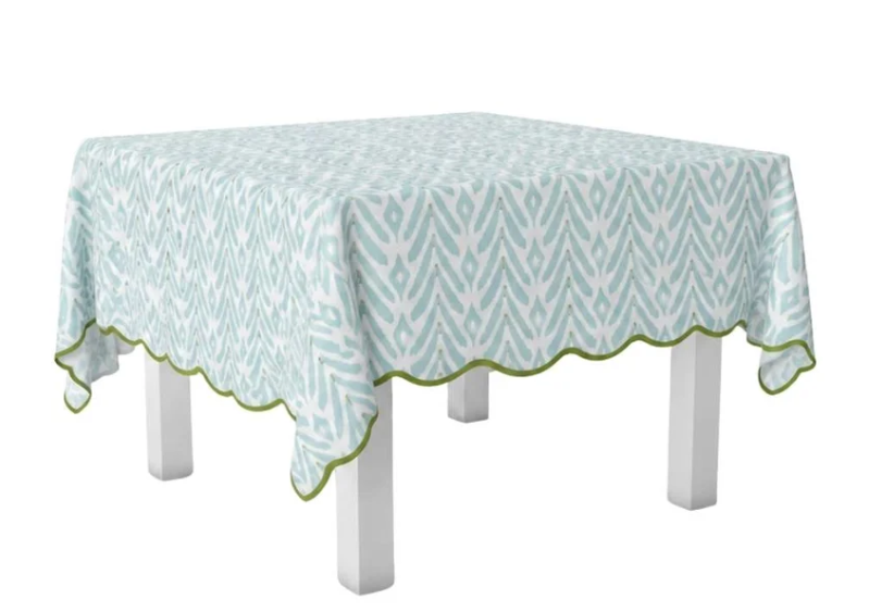 Laura Park Tablecloth