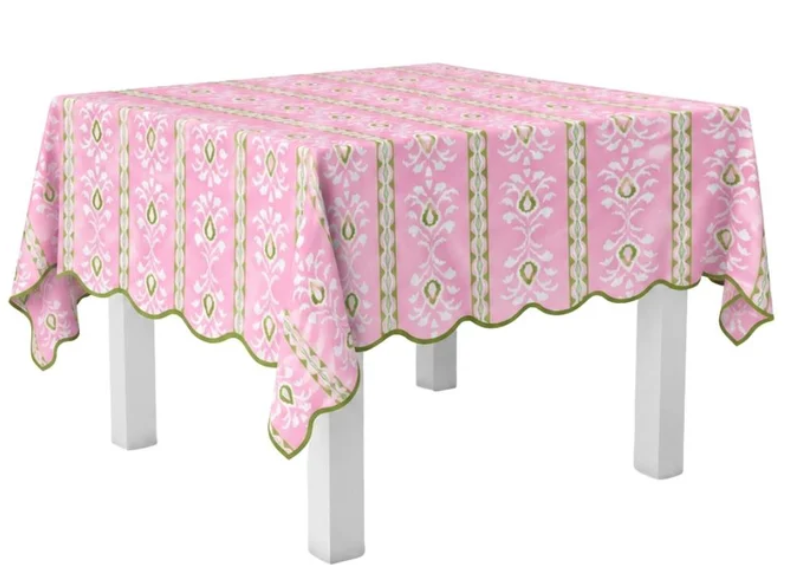Laura Park Tablecloth