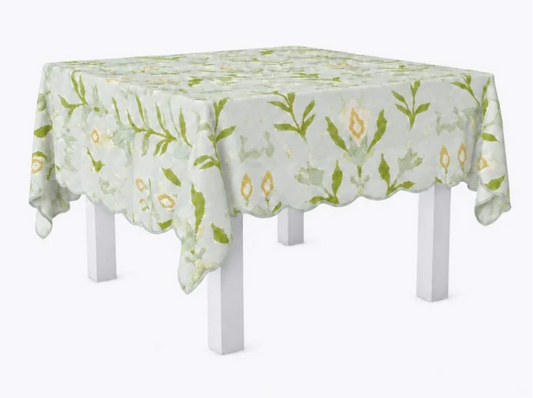 Laura Park Tablecloth