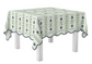 Laura Park Tablecloth