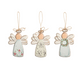 Mp Angel Ornament