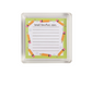 MP Mini Teacher Notepad