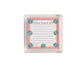 MP Mini Teacher Notepad