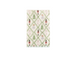 MP Nutcracker Towels