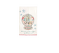 MP Nutcracker Towels
