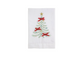 MP Embroidered Towel 26