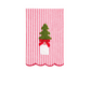 MP Topiary Towel