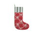 MP Whimsy Beaded Stockings