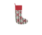 MP Whimsy Beaded Stockings
