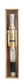 MP Nutcracker Taper Candles