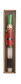 MP Nutcracker Taper Candles