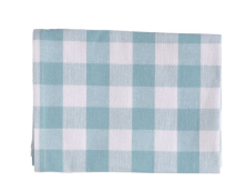 MP Easter Towels