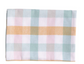 MP Easter Towels