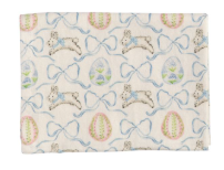 MP Easter Towels