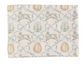 MP Easter Towels