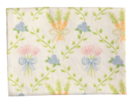 MP Easter Towels