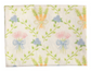 MP Easter Towels