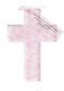 MP Acrylic Easter Cross