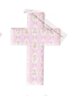 MP Acrylic Easter Cross