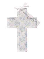 MP Acrylic Easter Cross