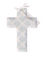 MP Acrylic Easter Cross