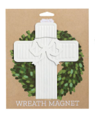 MP Wreath Magnets