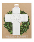 MP Wreath Magnets