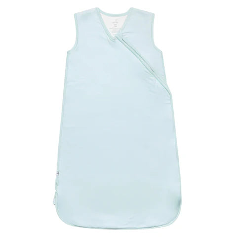 CP sleep bag