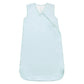CP sleep bag